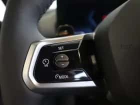 BMW 5-Serie (2026) thumbnail 26