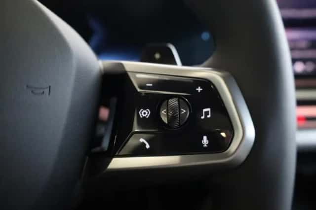 BMW 5-Serie (2026) thumbnail 27