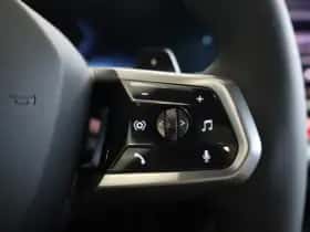 BMW 5-Serie (2026) thumbnail 27