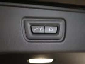 BMW 5-Serie (2026) thumbnail 30