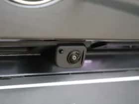 BMW 5-Serie (2026) thumbnail 31