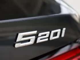 BMW 5-Serie (2026) thumbnail 32