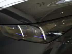 BMW 5-Serie (2026) thumbnail 33