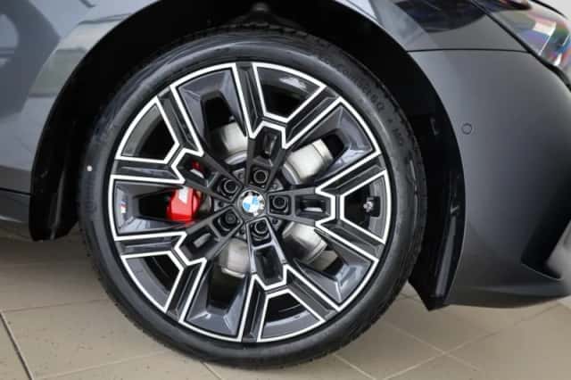 BMW 5-Serie (2026) thumbnail 6