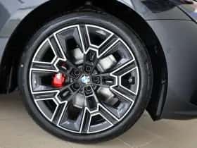 BMW 5-Serie (2026) thumbnail 6