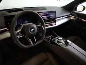 BMW 5-Serie (2026) thumbnail 7