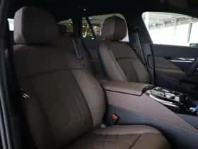 BMW 5-Serie (2026) thumbnail 8