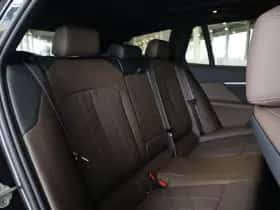 BMW 5-Serie (2026) thumbnail 9
