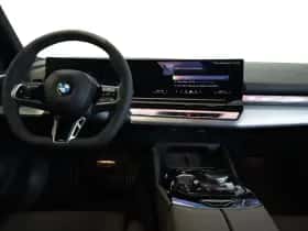 BMW 5-Serie (2026) thumbnail 10