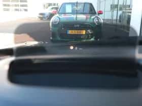 MINI 5-deurs (2022) thumbnail 16