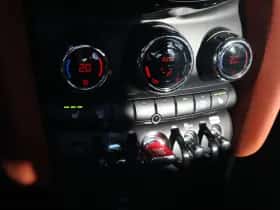MINI 5-deurs (2022) thumbnail 20