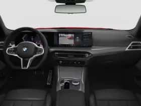 BMW 3-Serie (2026) thumbnail 3