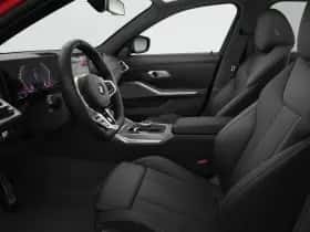 BMW 3-Serie (2026) thumbnail 4