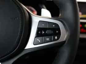 BMW Z4 (2026) thumbnail 13