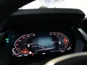 BMW Z4 (2026) thumbnail 14