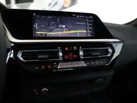 BMW Z4 (2026) thumbnail 16