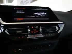 BMW Z4 (2026) thumbnail 19