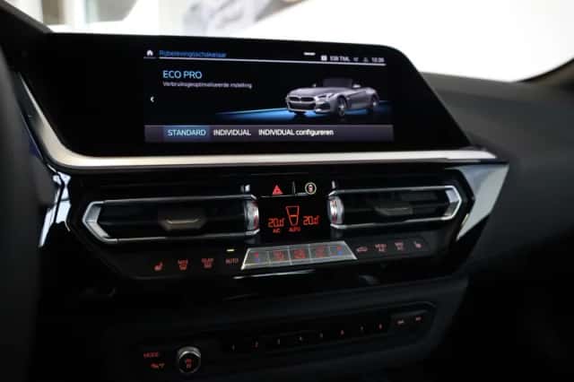 BMW Z4 (2026) thumbnail 20