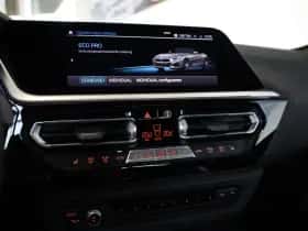 BMW Z4 (2026) thumbnail 20