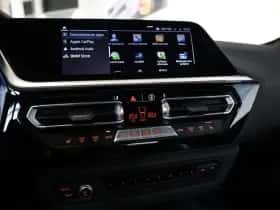 BMW Z4 (2026) thumbnail 21