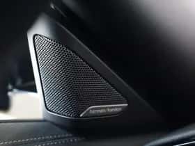 BMW Z4 (2026) thumbnail 22
