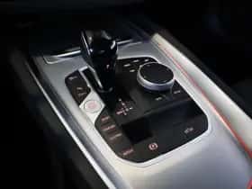 BMW Z4 (2026) thumbnail 23