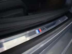 BMW Z4 (2026) thumbnail 24