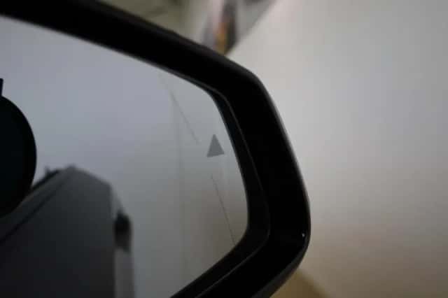 BMW Z4 (2026) thumbnail 25