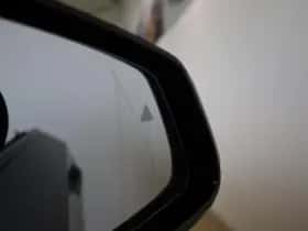 BMW Z4 (2026) thumbnail 25
