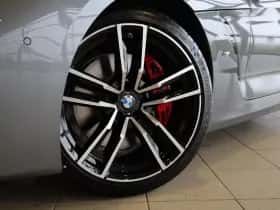 BMW Z4 (2026) thumbnail 7