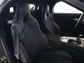 BMW Z4 (2026) thumbnail 10