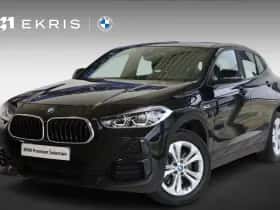 BMW X2 (2023)