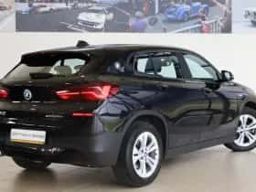 BMW X2 (2023) thumbnail 2