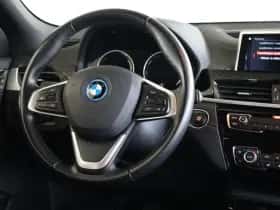 BMW X2 (2023) thumbnail 11