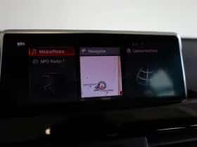 BMW X2 (2023) thumbnail 13