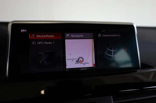 BMW X2 (2023) thumbnail 14