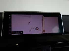 BMW X2 (2023) thumbnail 14