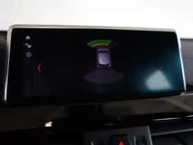BMW X2 (2023) thumbnail 15