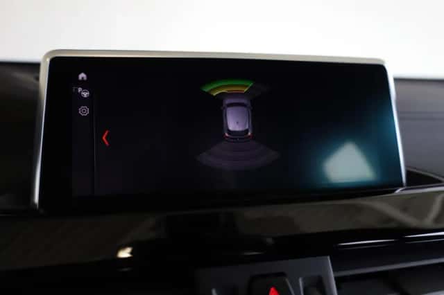 BMW X2 (2023) thumbnail 16