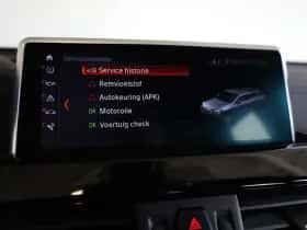 BMW X2 (2023) thumbnail 16