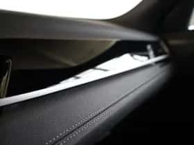 BMW X2 (2023) thumbnail 17