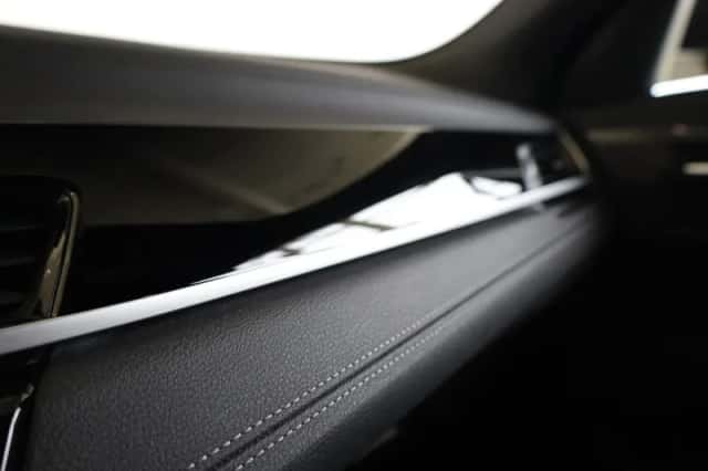 BMW X2 (2023) thumbnail 18