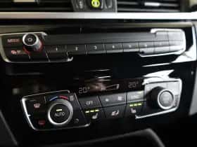 BMW X2 (2023) thumbnail 18