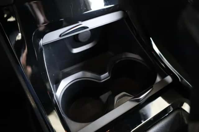 BMW X2 (2023) thumbnail 20