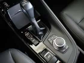 BMW X2 (2023) thumbnail 20