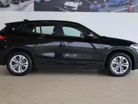 BMW X2 (2023) thumbnail 3
