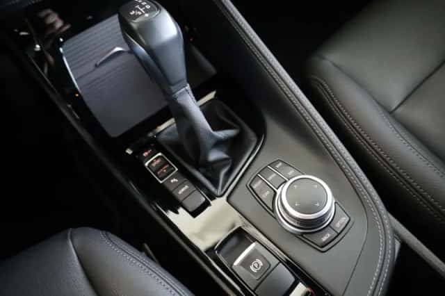 BMW X2 (2023) thumbnail 21