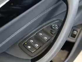 BMW X2 (2023) thumbnail 21
