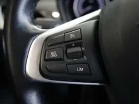 BMW X2 (2023) thumbnail 22