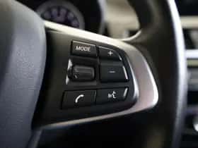 BMW X2 (2023) thumbnail 23